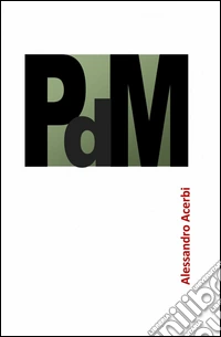 Pdm