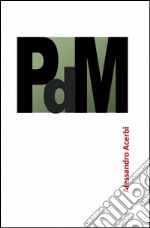 Pdm libro