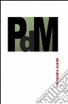 Pdm libro