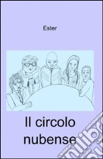 Il circolo nubense libro