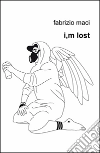I,m lost
