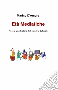 Età mediatiche