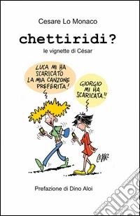 Chettiridi?