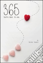 365 libro