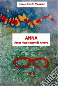 Anna