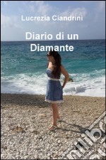 Diario di un Diamante