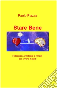Stare bene