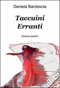 Taccuini erranti