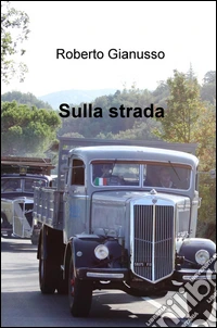 Sulla strada