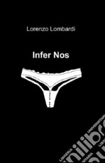 Infer nos