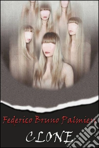 Clone
