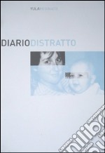 Diario distratto