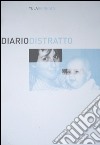 Diario distratto libro