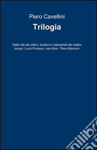 Trilogia
