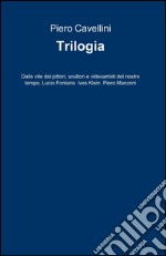 Trilogia libro