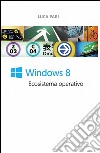 Windows 8. Ecosistema operativo libro