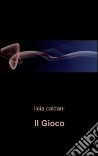 Il gioco