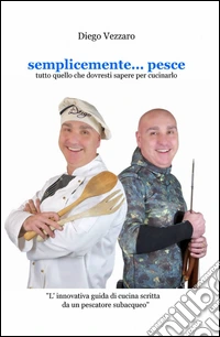 Semplicemente... pesce libro