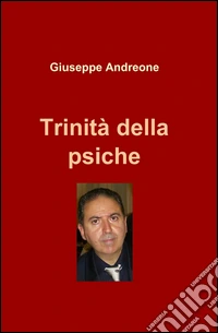Trinità della psiche