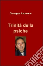 Trinità della psiche