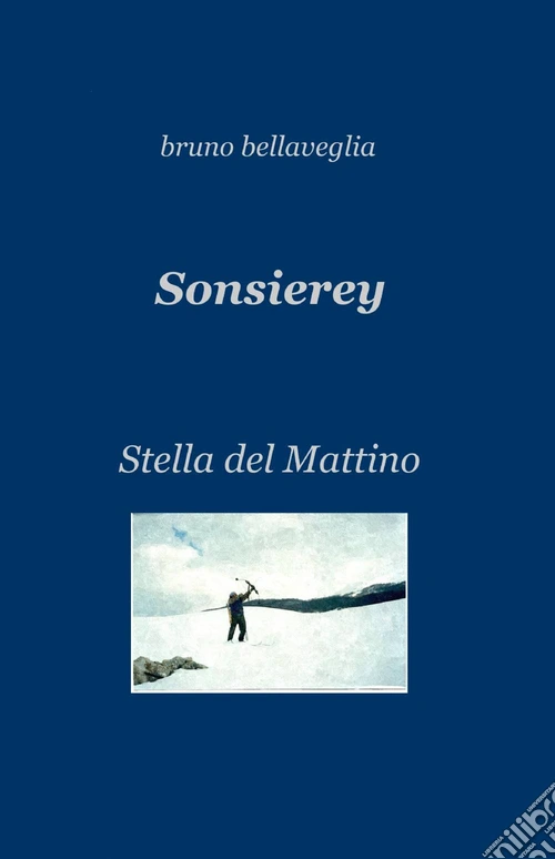 Sonsierey