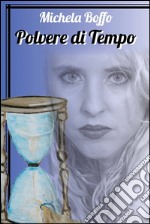 Polvere di tempo