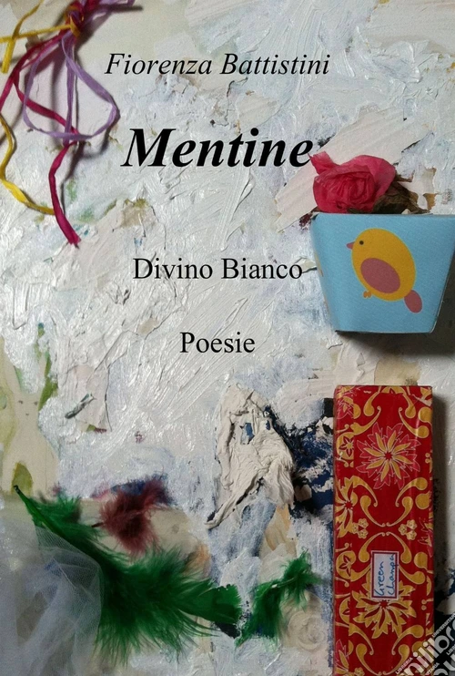 Mentine