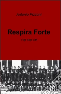 Respira forte