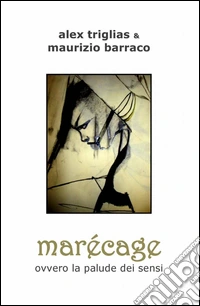 Marecage