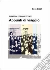 Appunti di viaggio