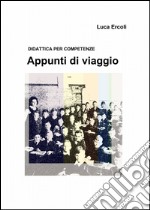 Appunti di viaggio