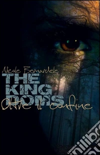 The kingdoms. Ediz. italiana libro