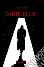 Dante Ellis