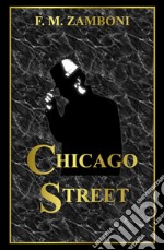 Chicago street libro