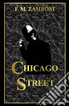 Chicago street libro