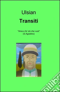 Transiti libro