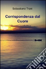 Corrispondenza dal cuore