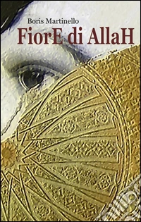 Fiore di Allah