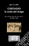 Contagio! libro