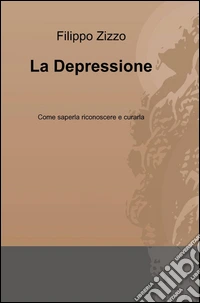 La depressione