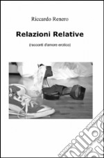 Relazioni relative libro