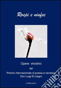 Rospi e ninfee