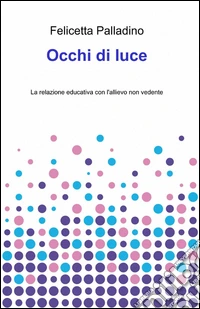 Occhi di luce