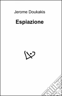 Espiazione