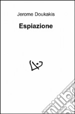 Espiazione libro