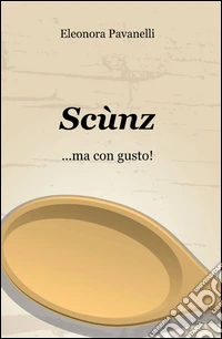 Scunz