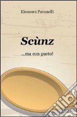 Scunz libro