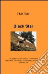 Black star libro