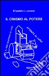 Il cinismo al potere libro