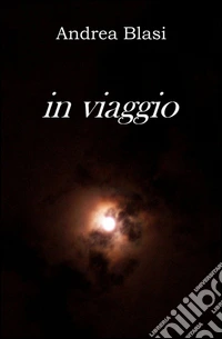 In viaggio